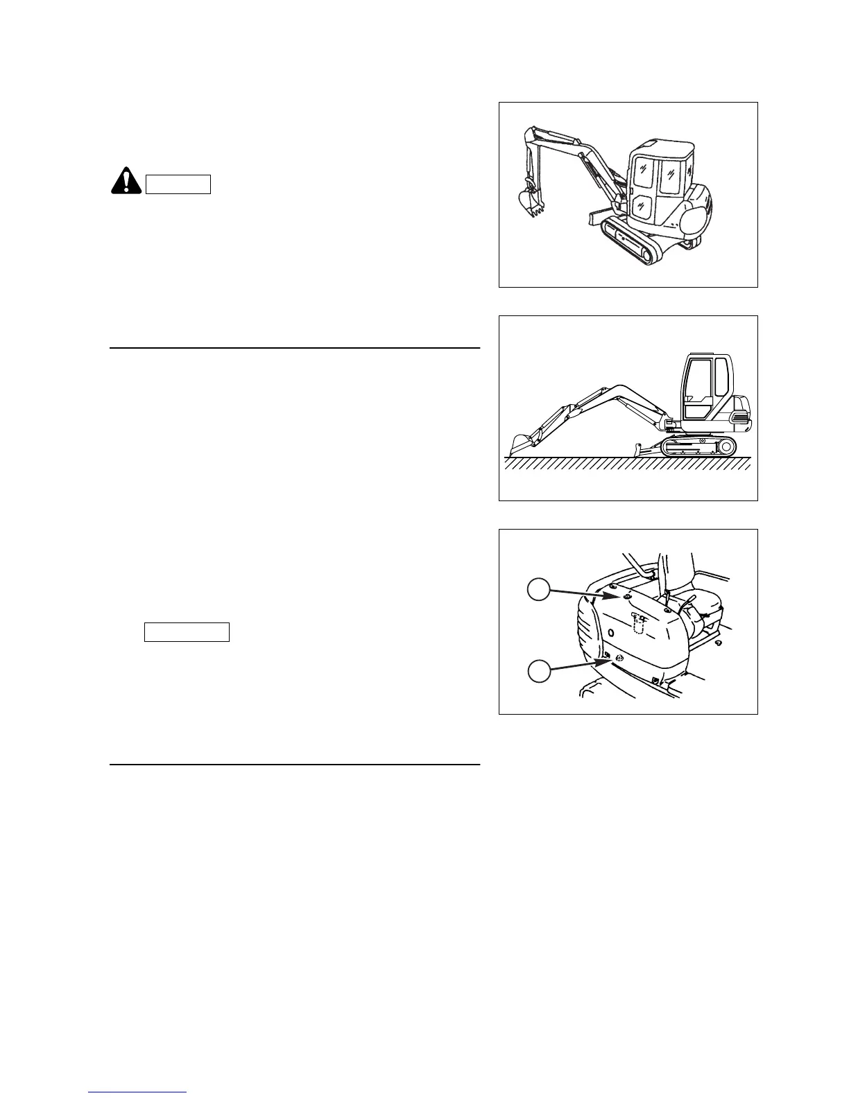 Page #165 background image