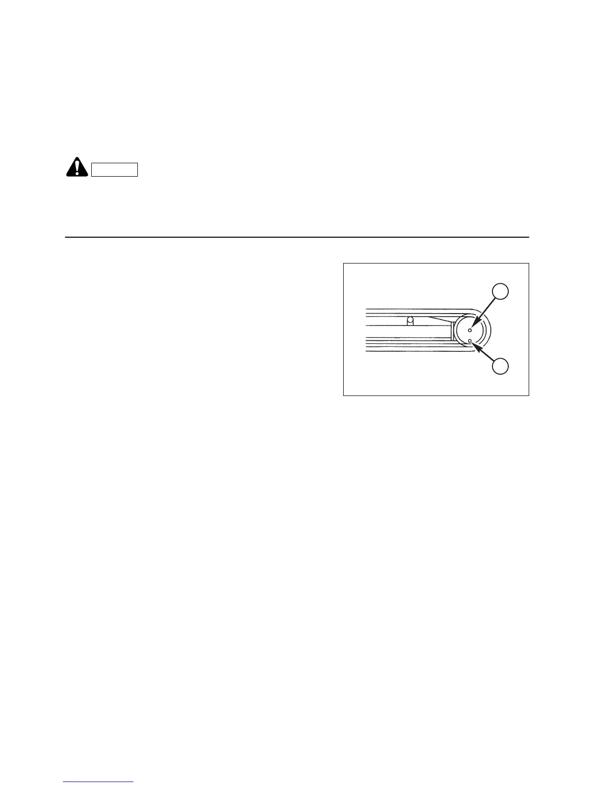 Page #166 background image