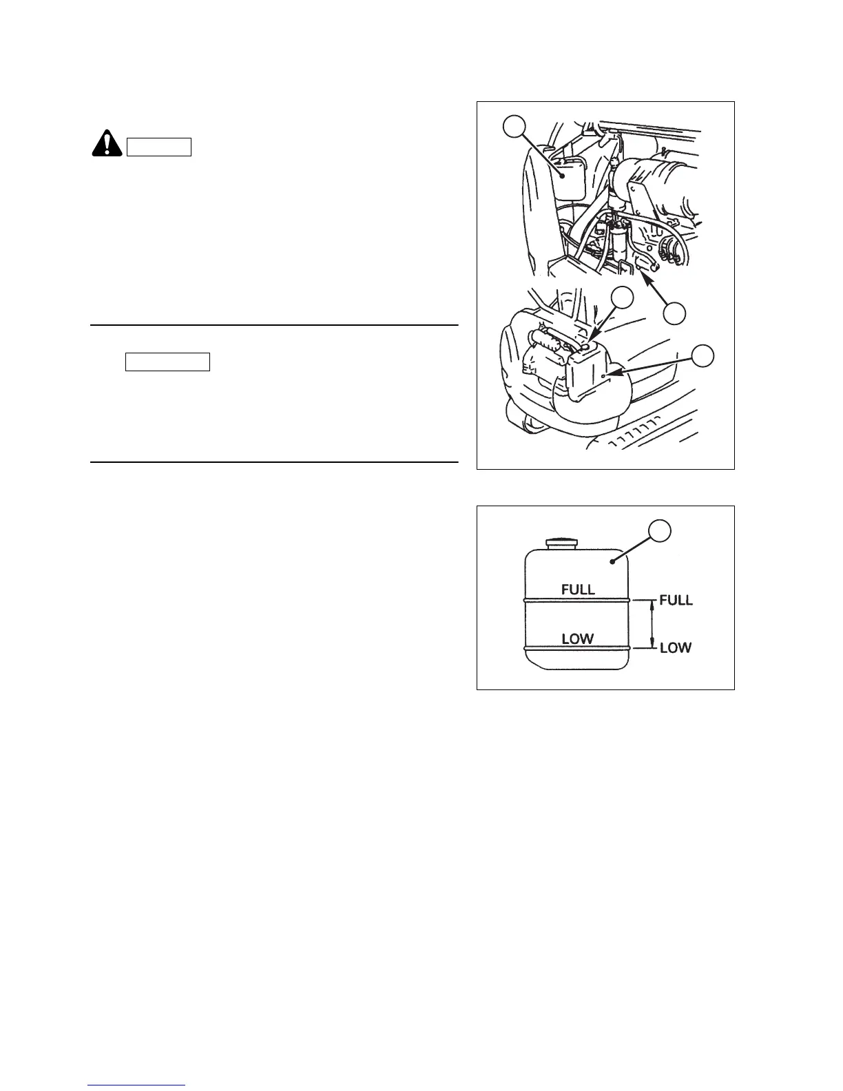 Page #170 background image