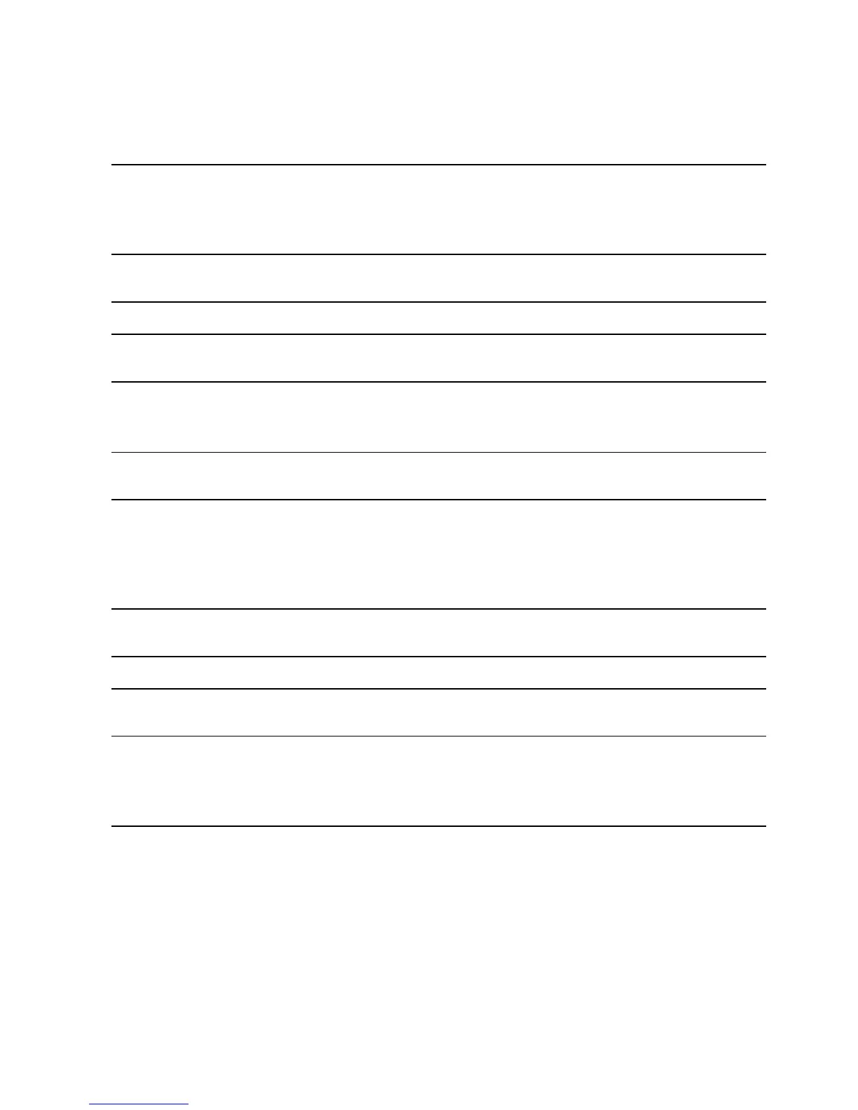 Page #175 background image