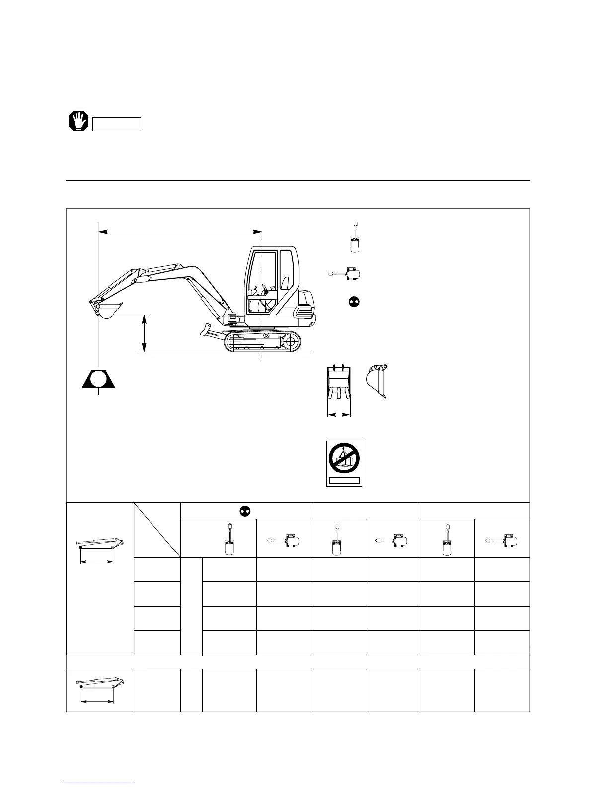 Page #178 background image