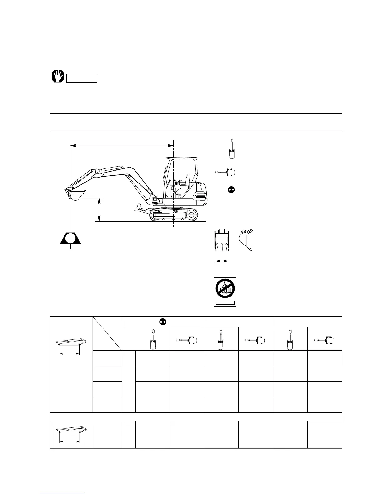 Page #179 background image