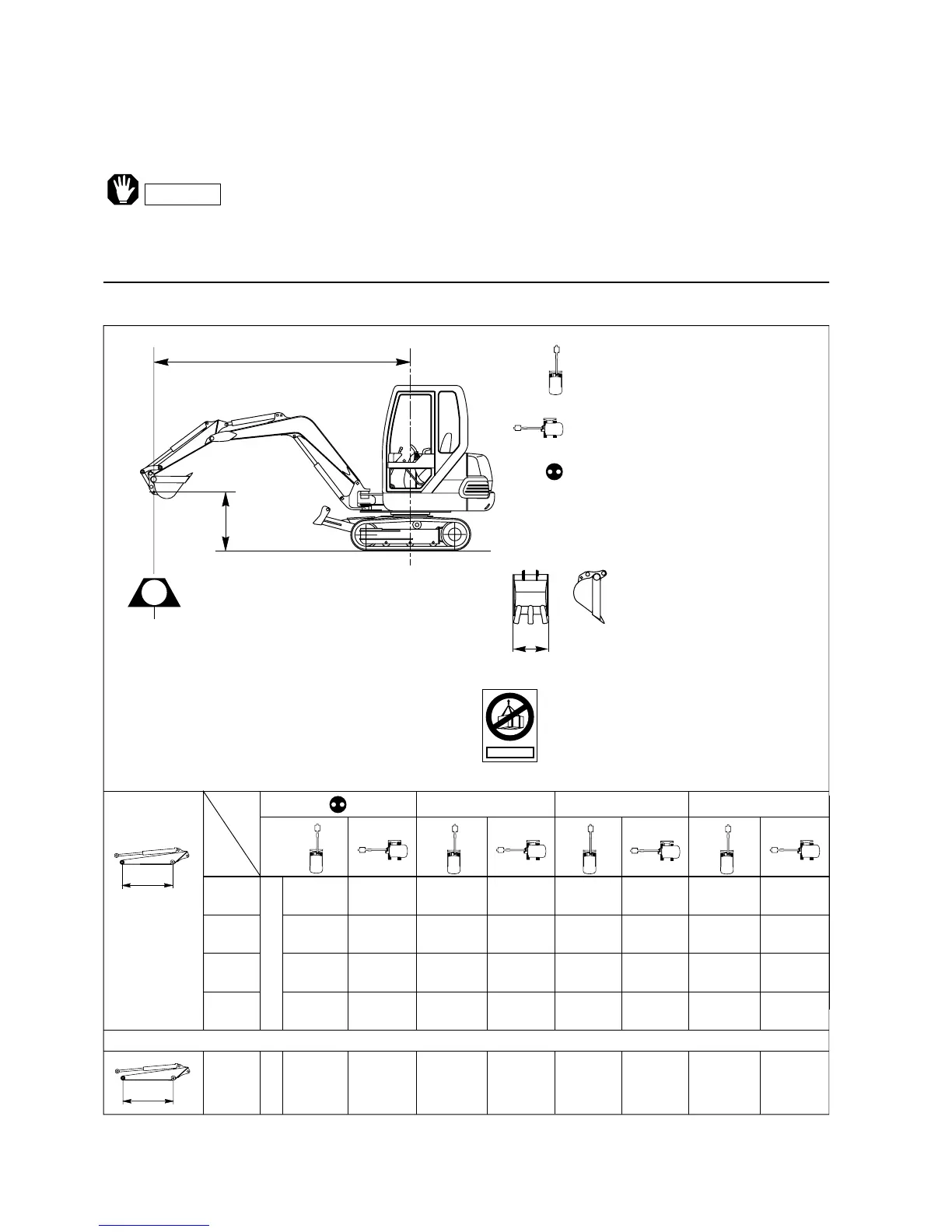 Page #180 background image