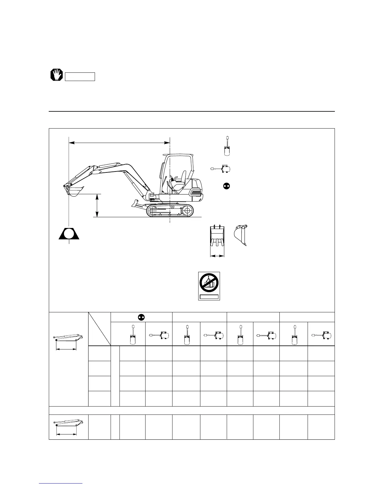 Page #181 background image