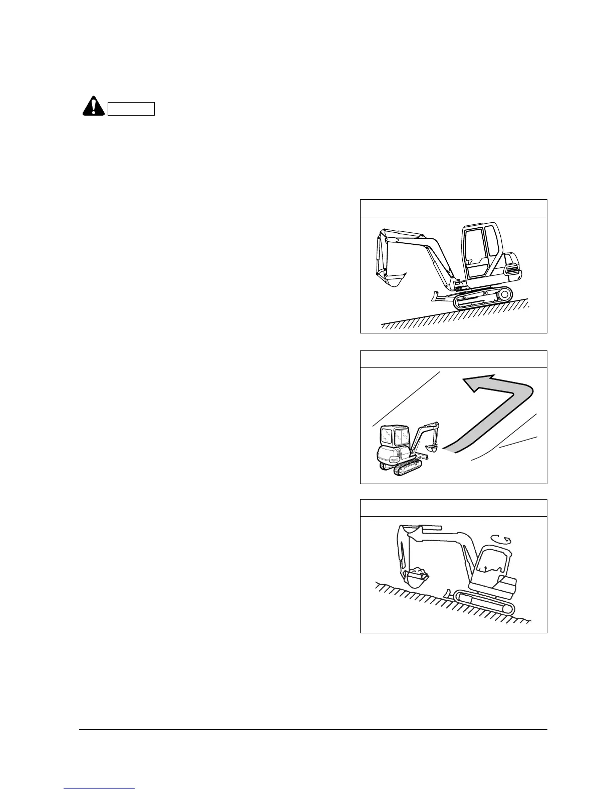 Page #185 background image