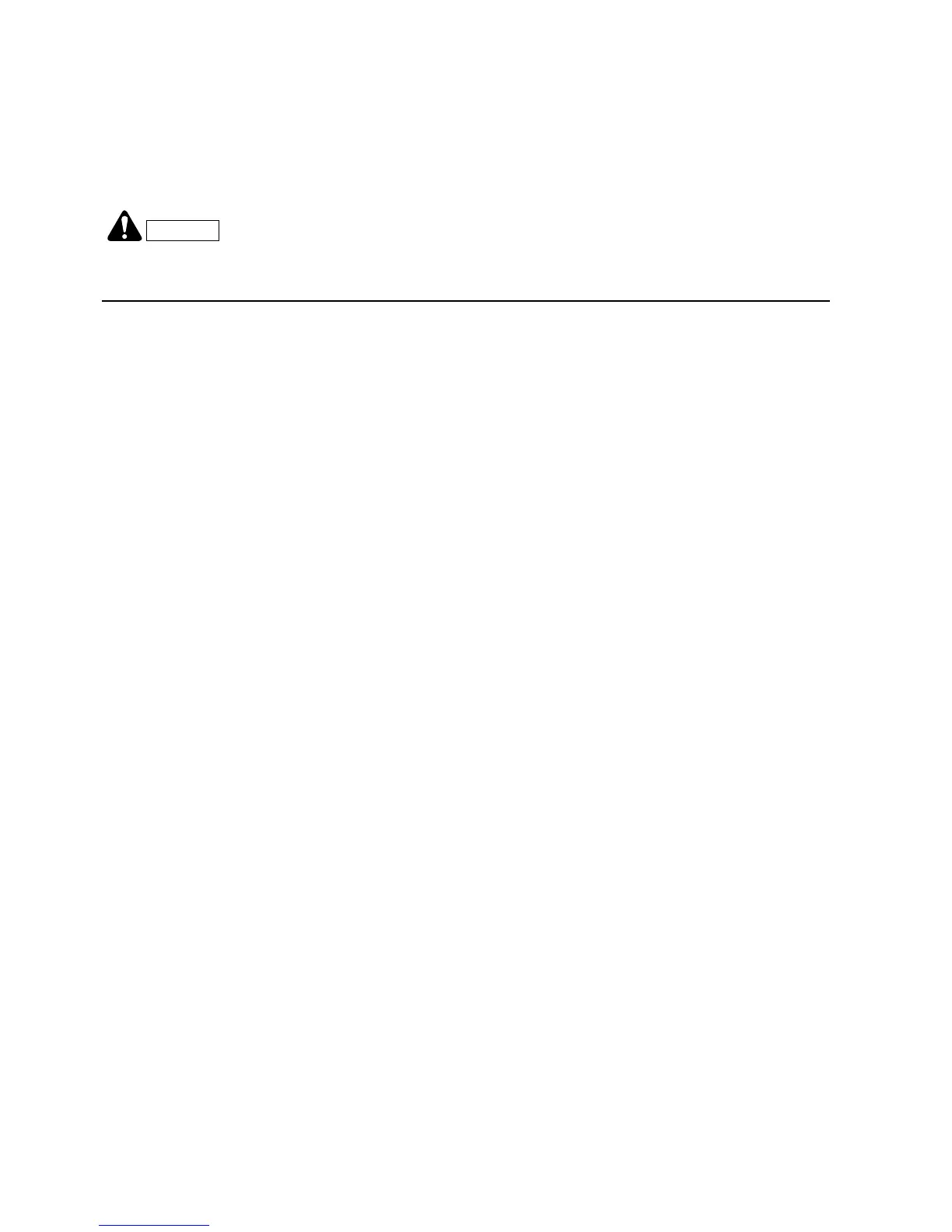 Page #192 background image