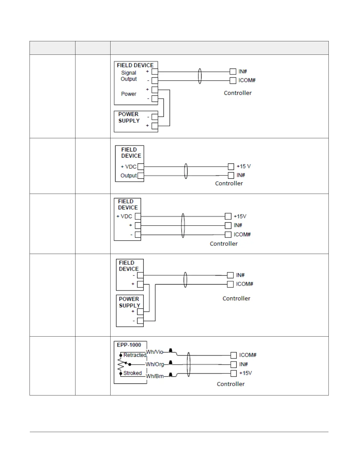 Page #11 background image