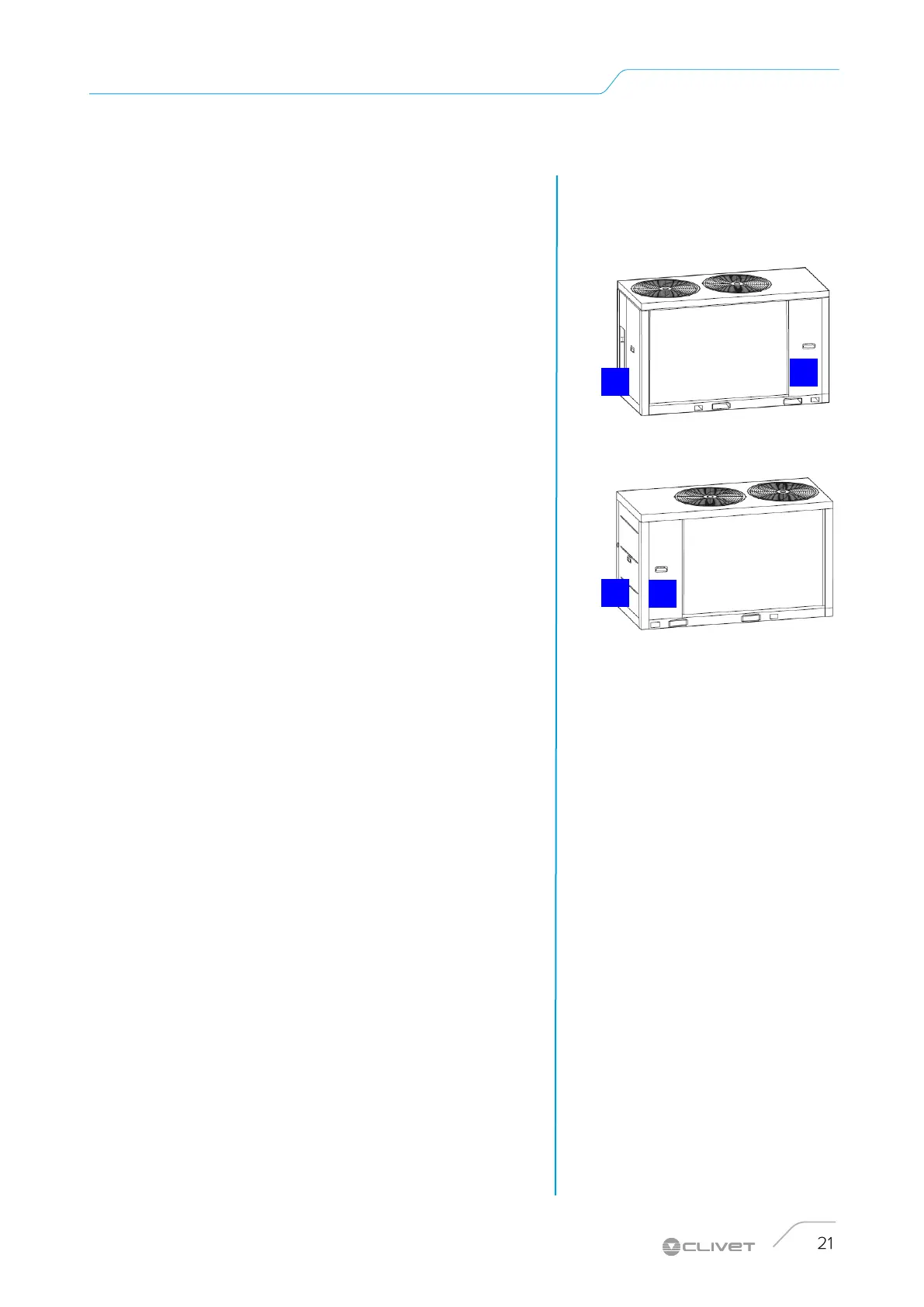 Page #21 background image