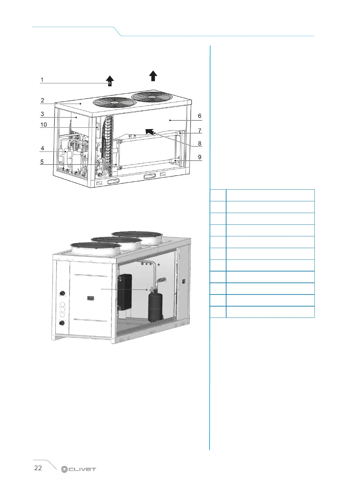 Page #22 background image