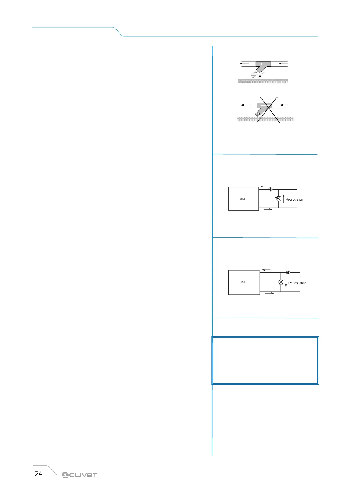 Page #24 background image