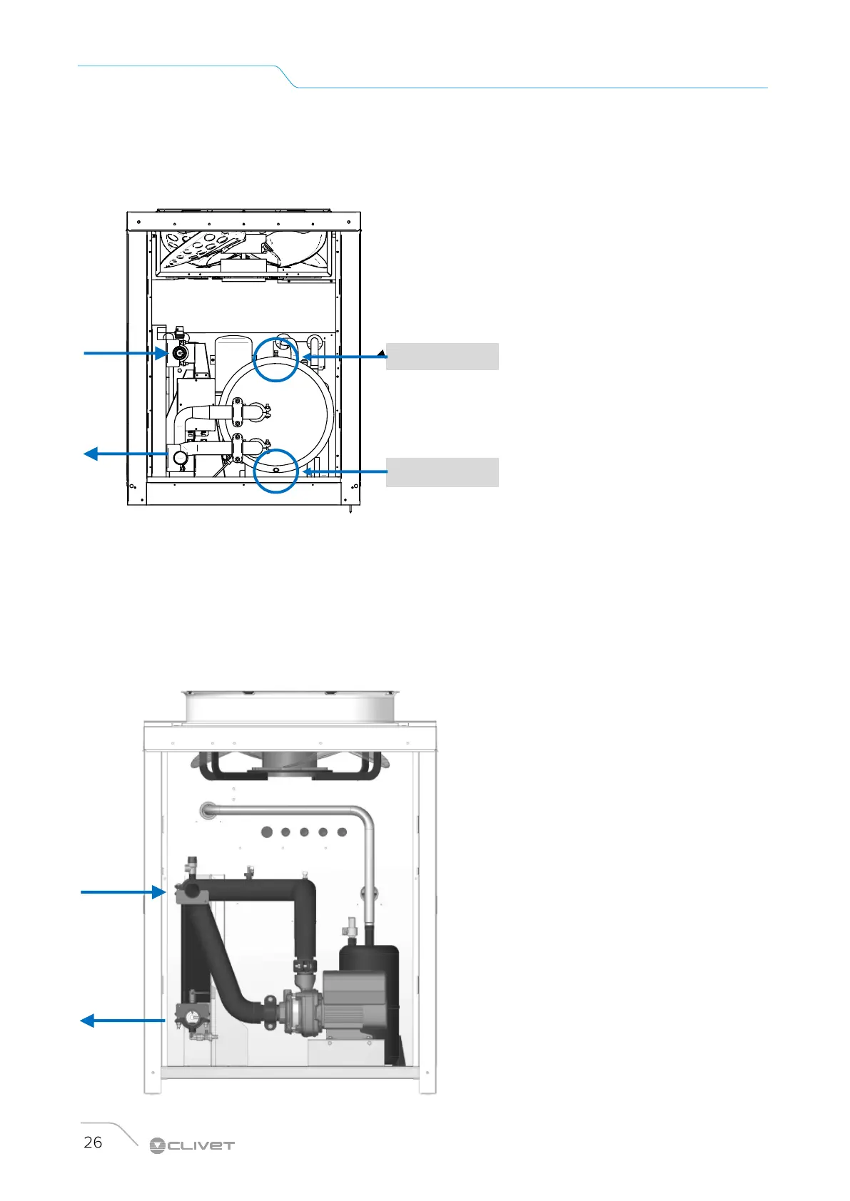 Page #26 background image