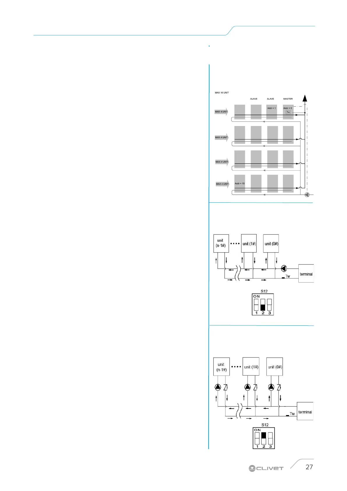 Page #27 background image