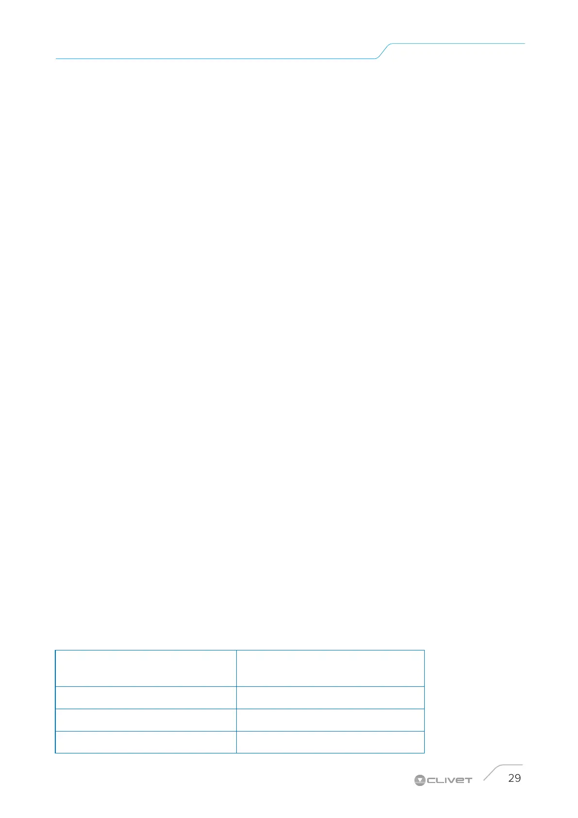 Page #29 background image