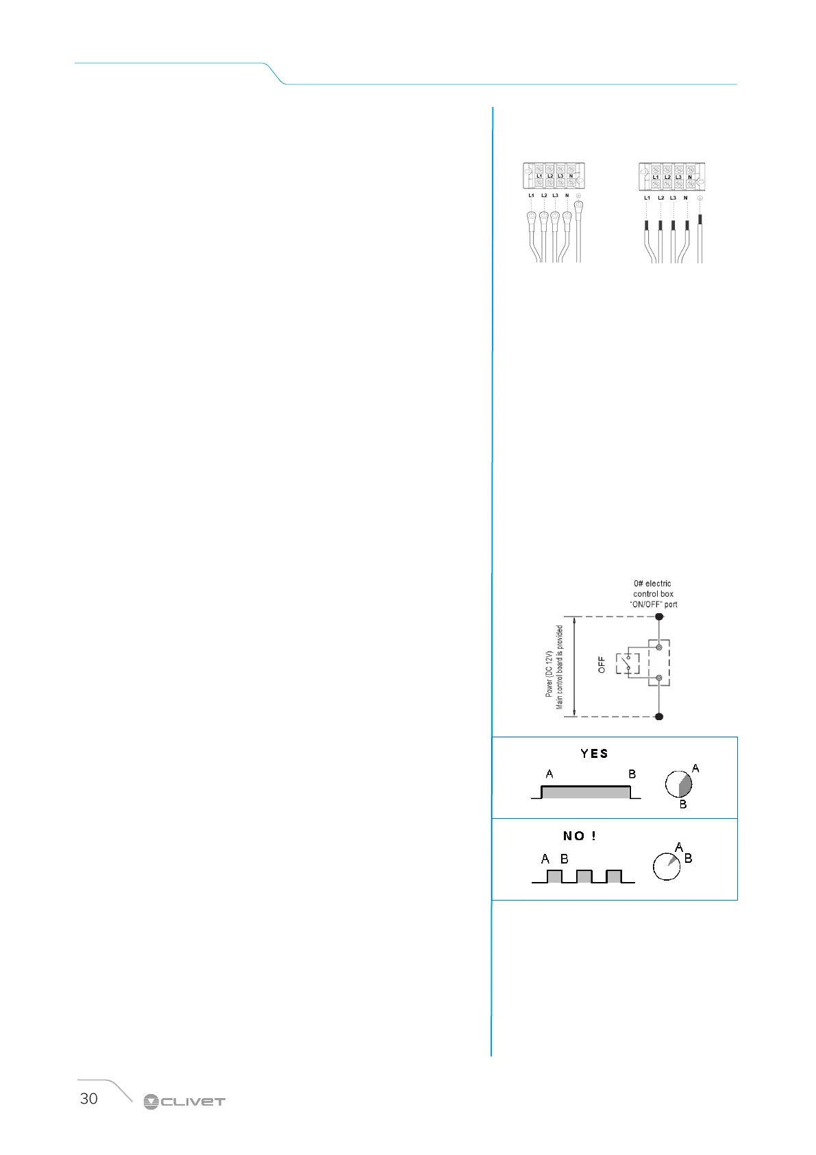 Page #30 background image