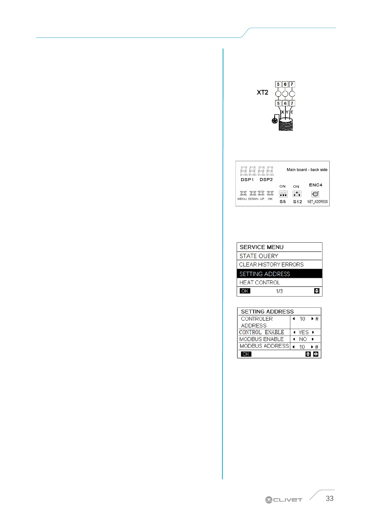 Page #33 background image