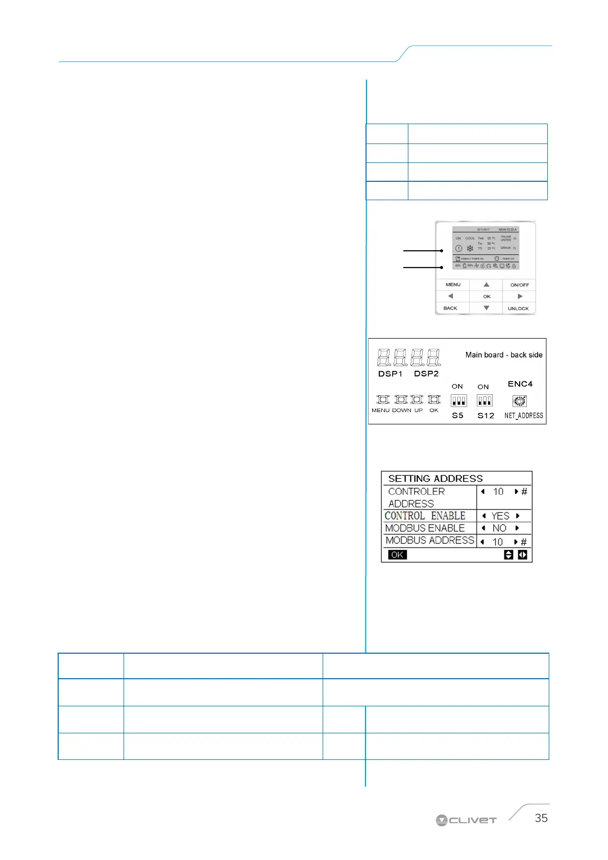 Page #35 background image