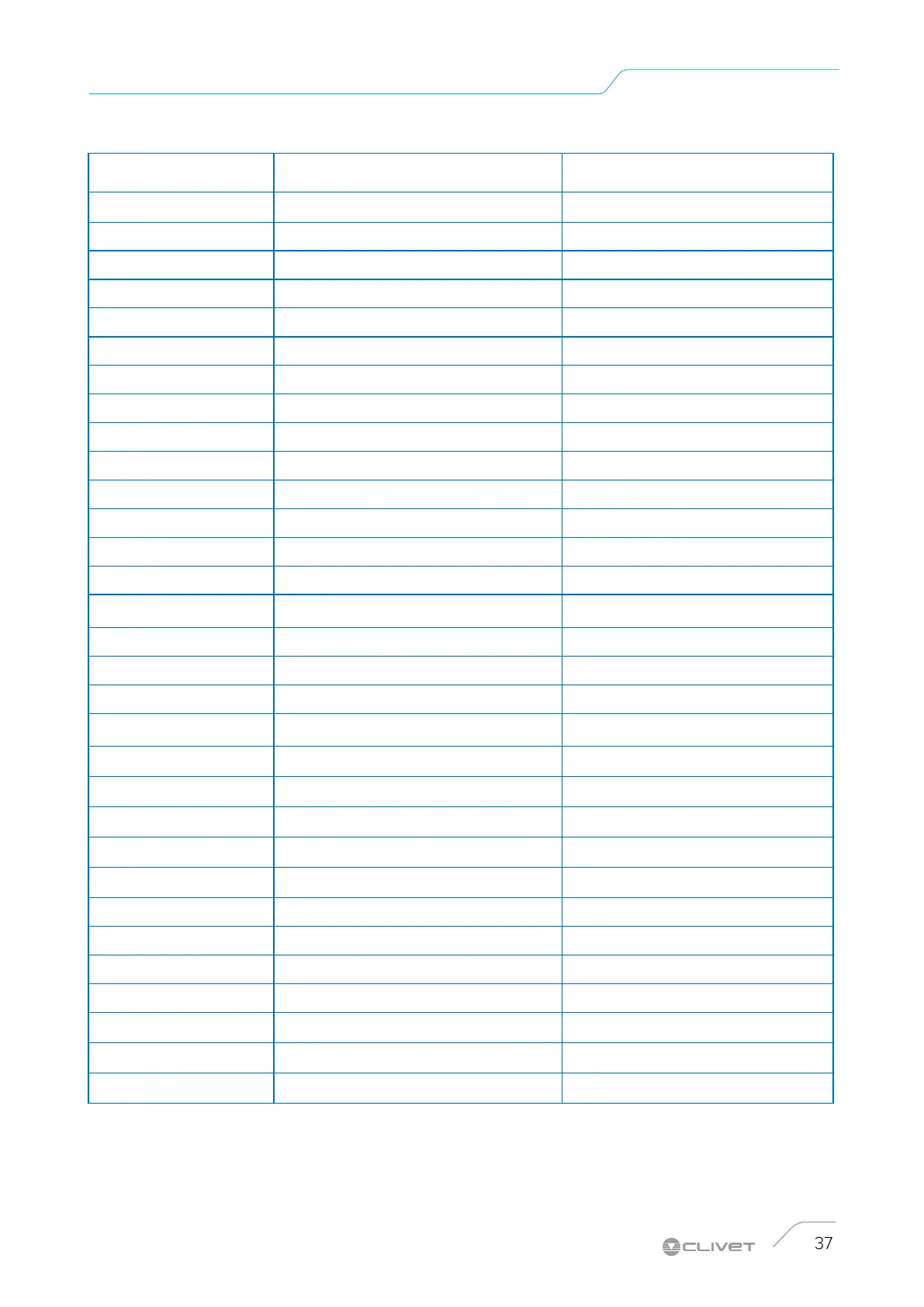 Page #37 background image