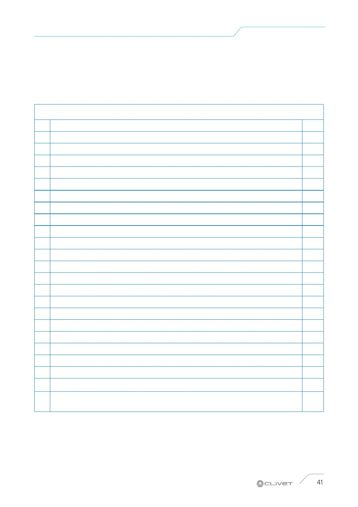 Page #41 background image
