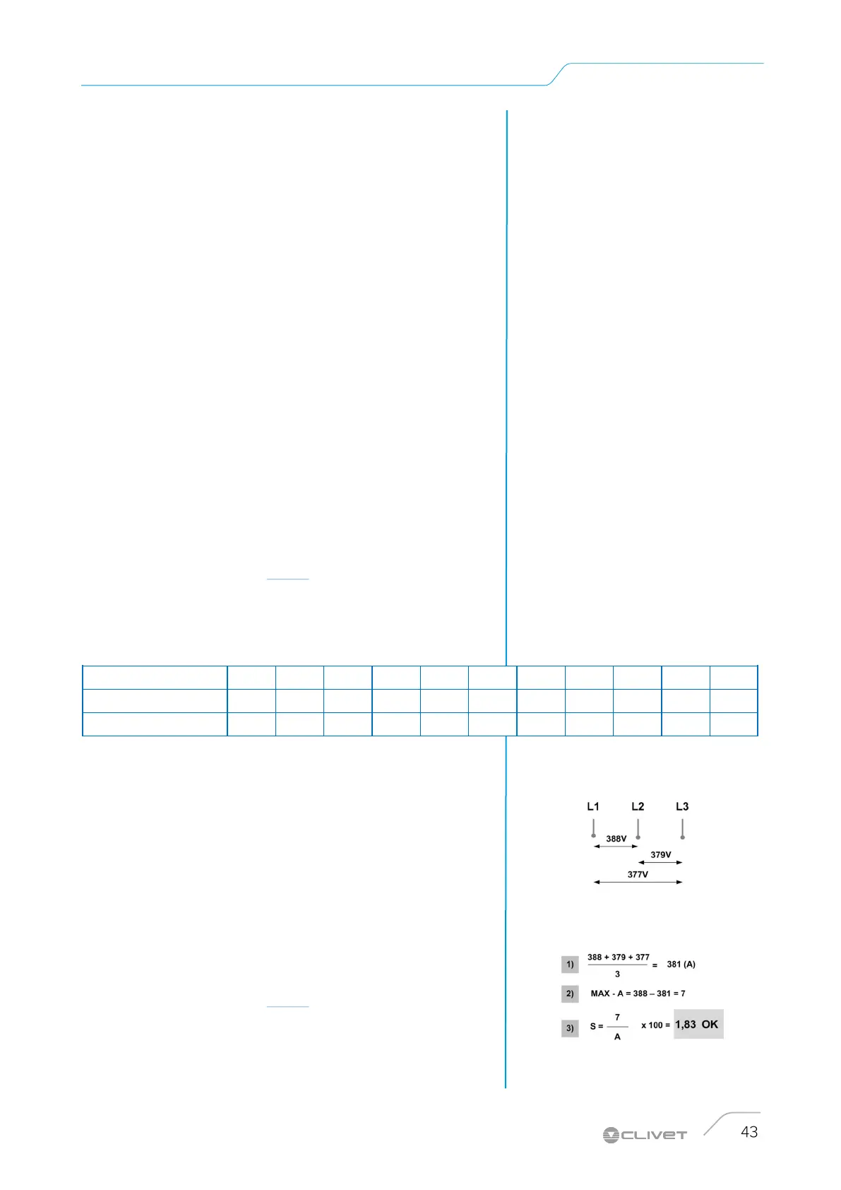 Page #43 background image
