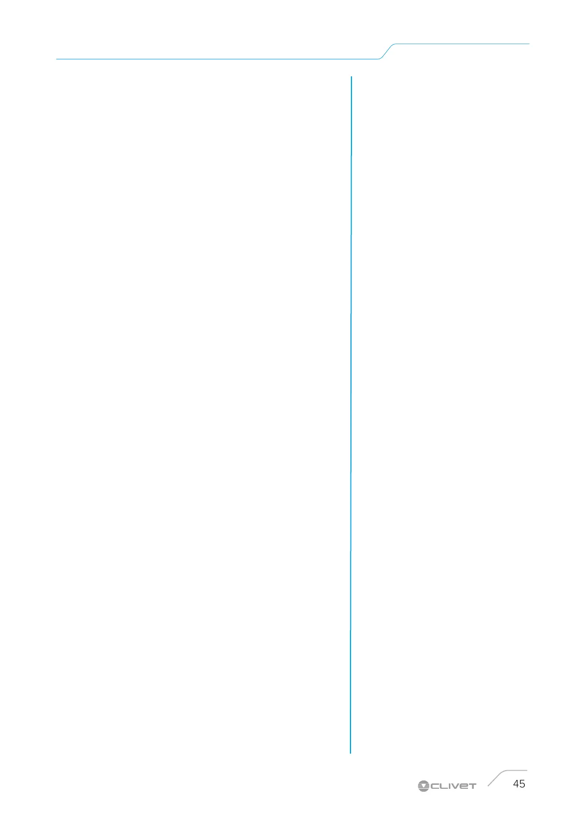 Page #45 background image