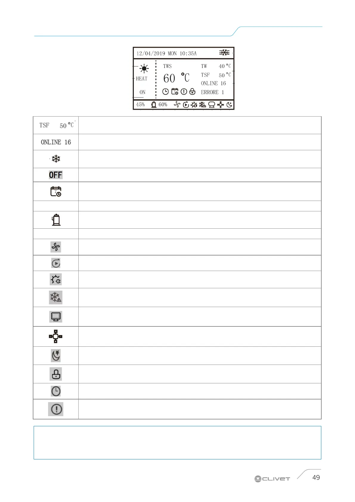 Page #49 background image