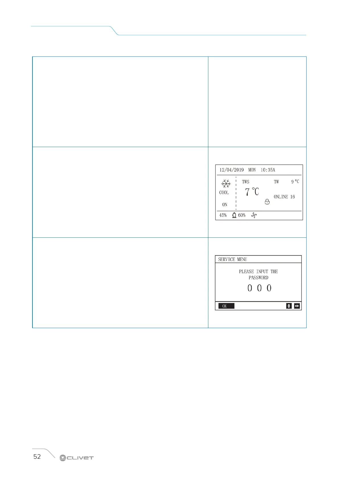 Page #52 background image