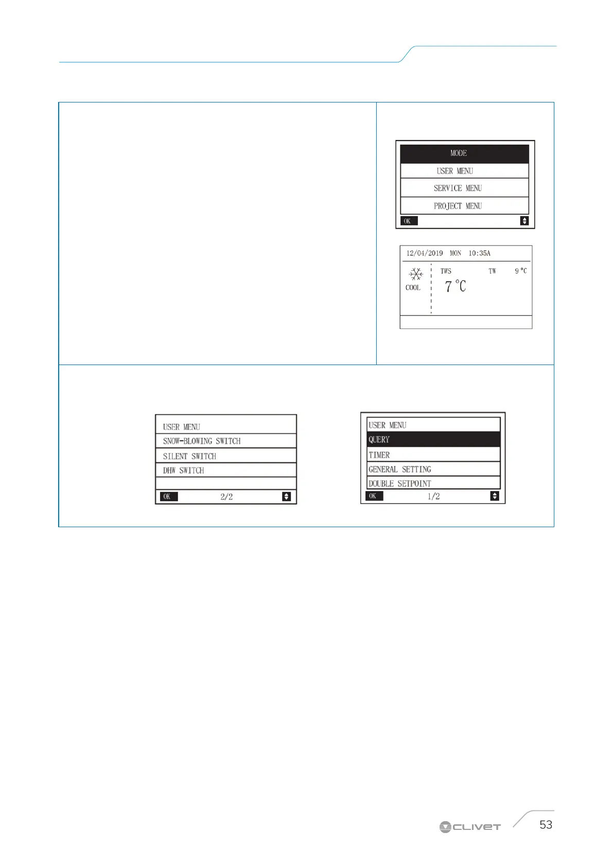 Page #53 background image