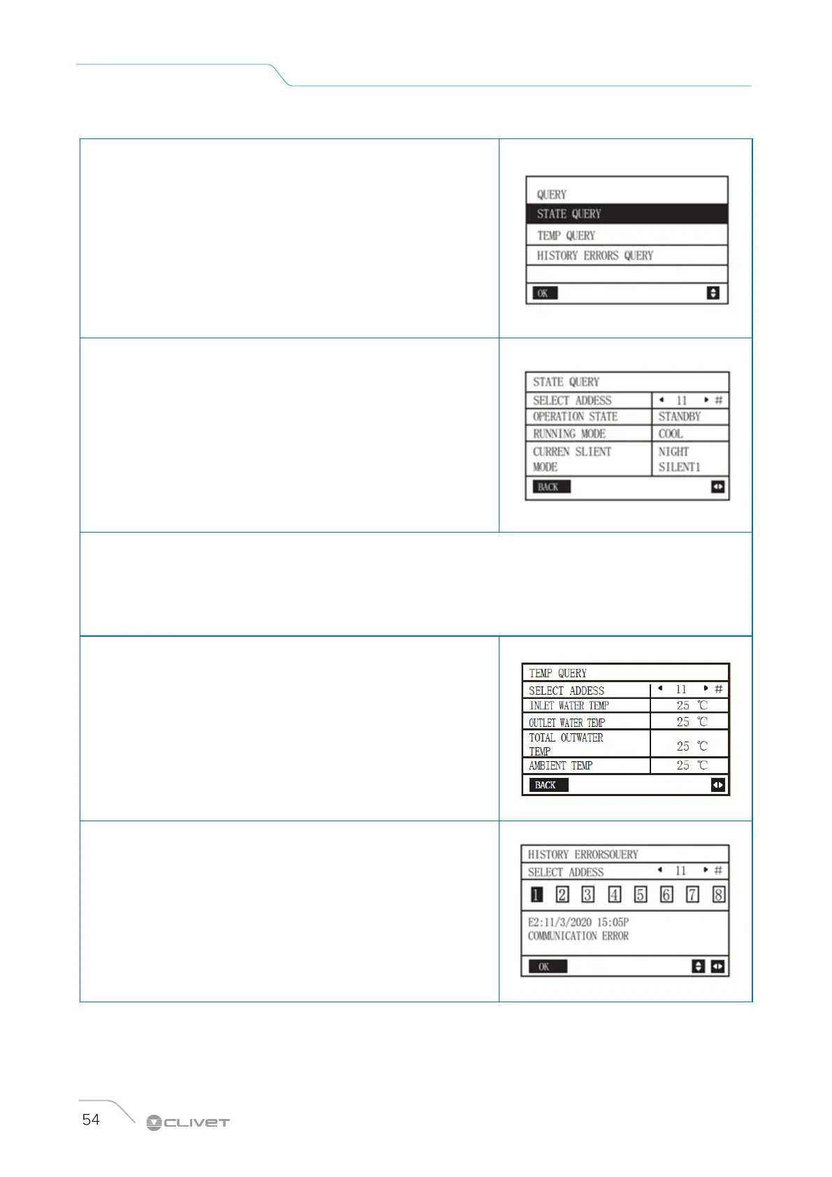 Page #54 background image
