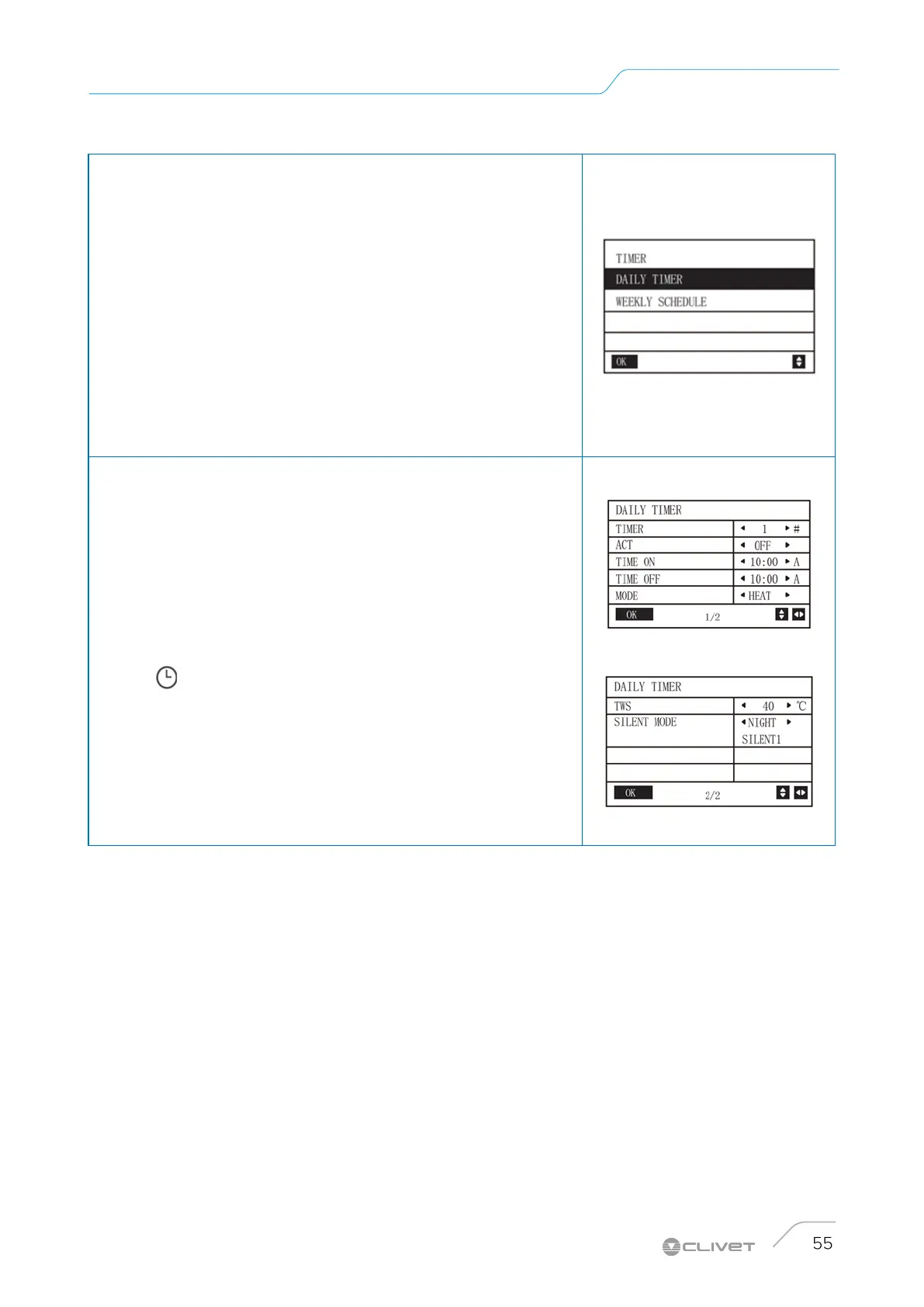 Page #55 background image