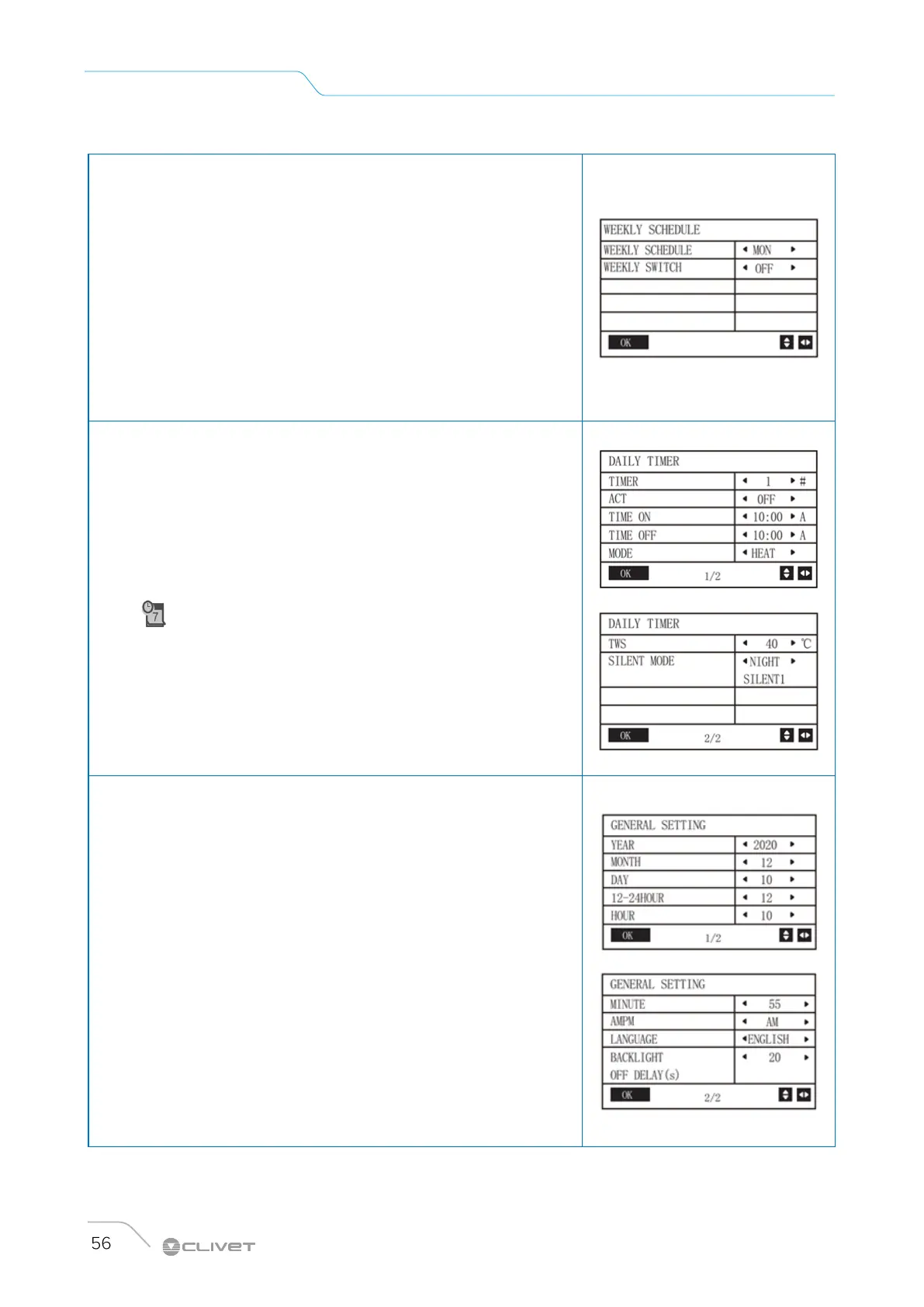 Page #56 background image
