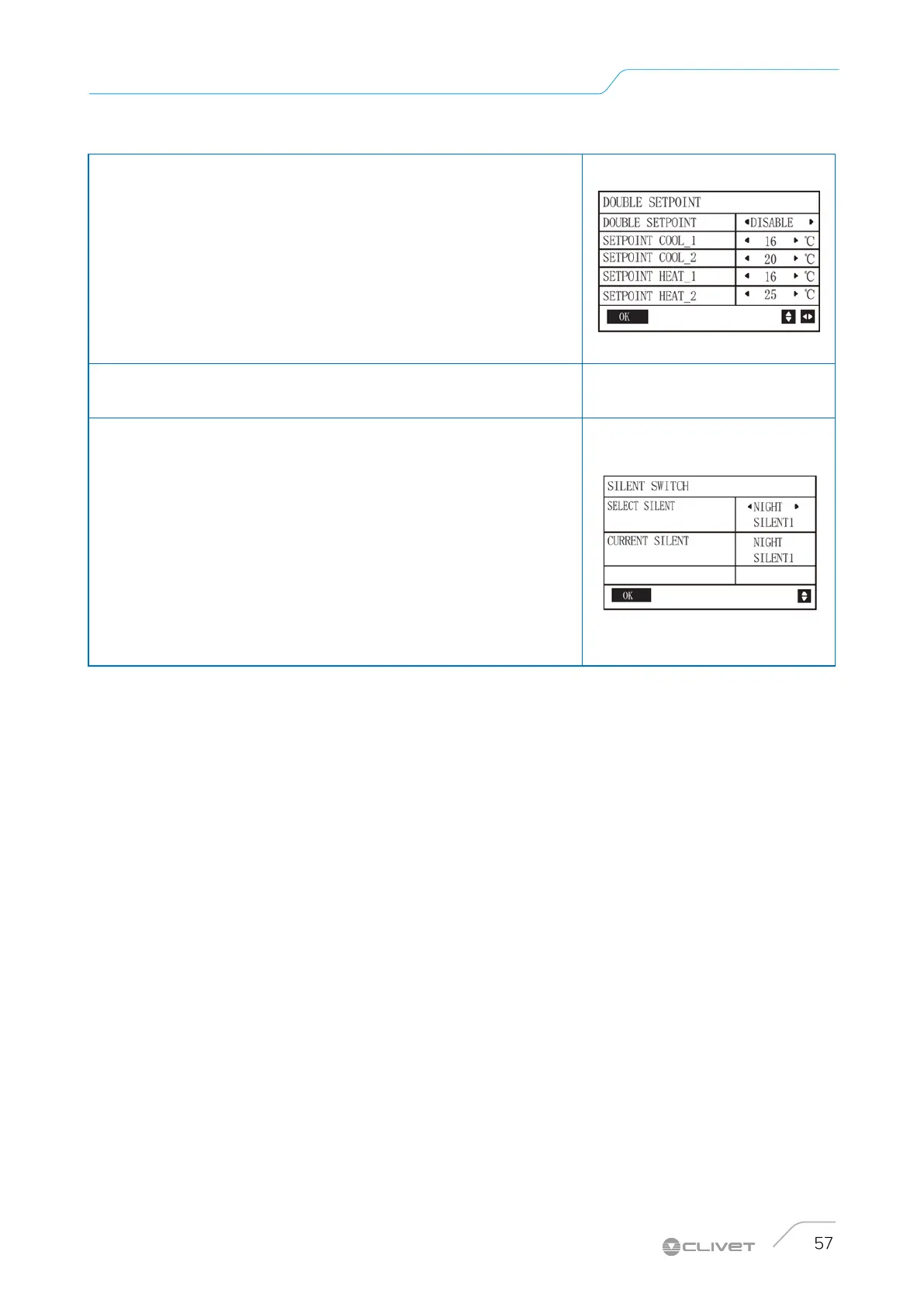 Page #57 background image