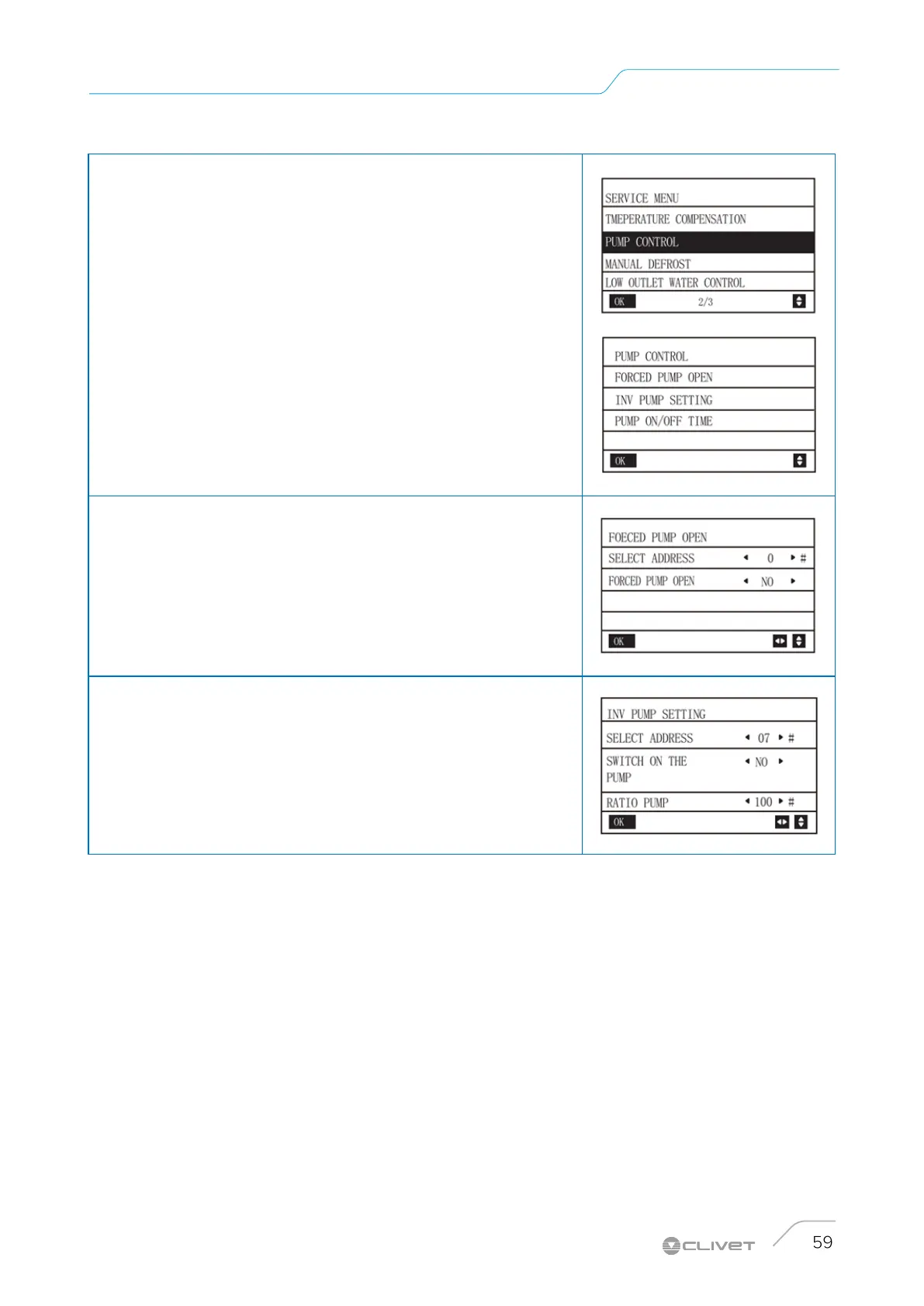 Page #59 background image