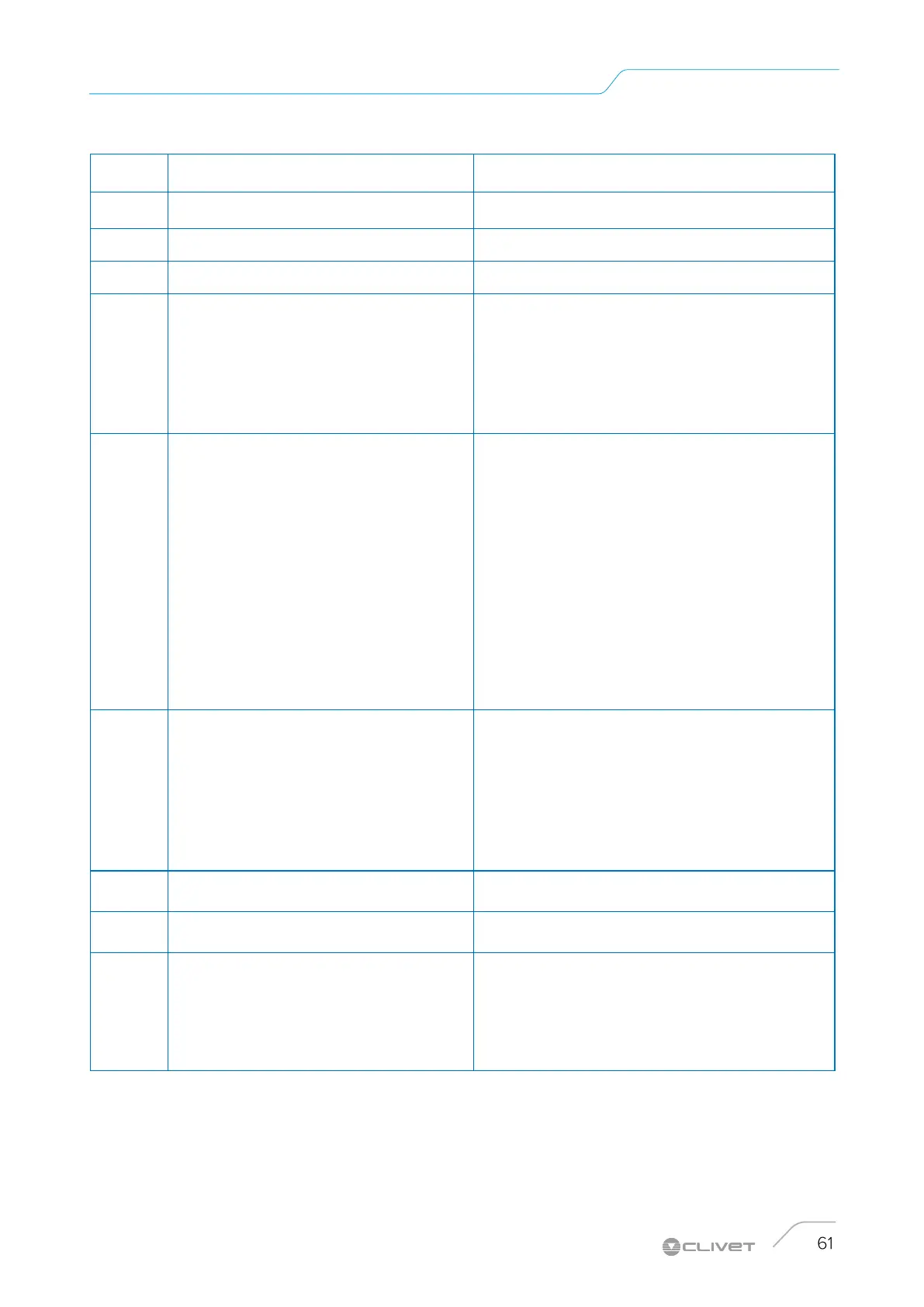 Page #61 background image