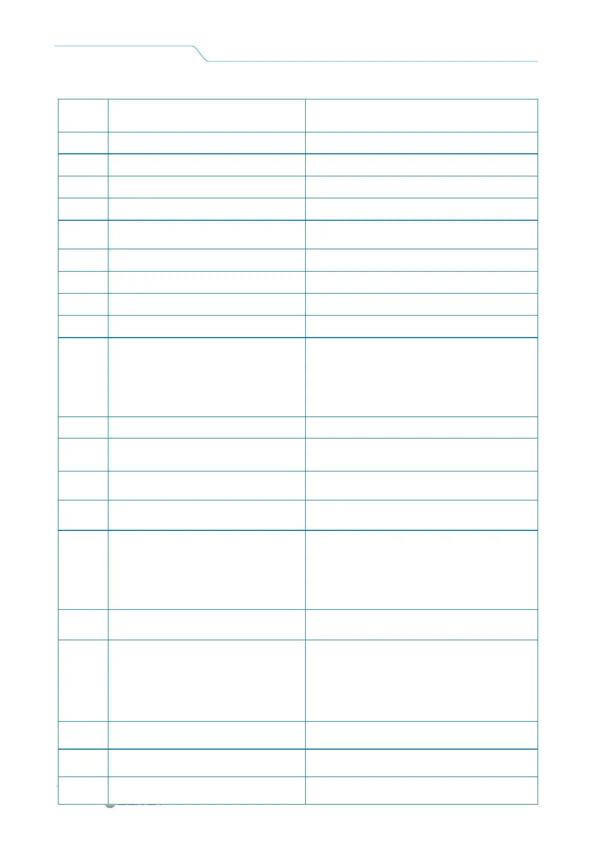 Page #62 background image