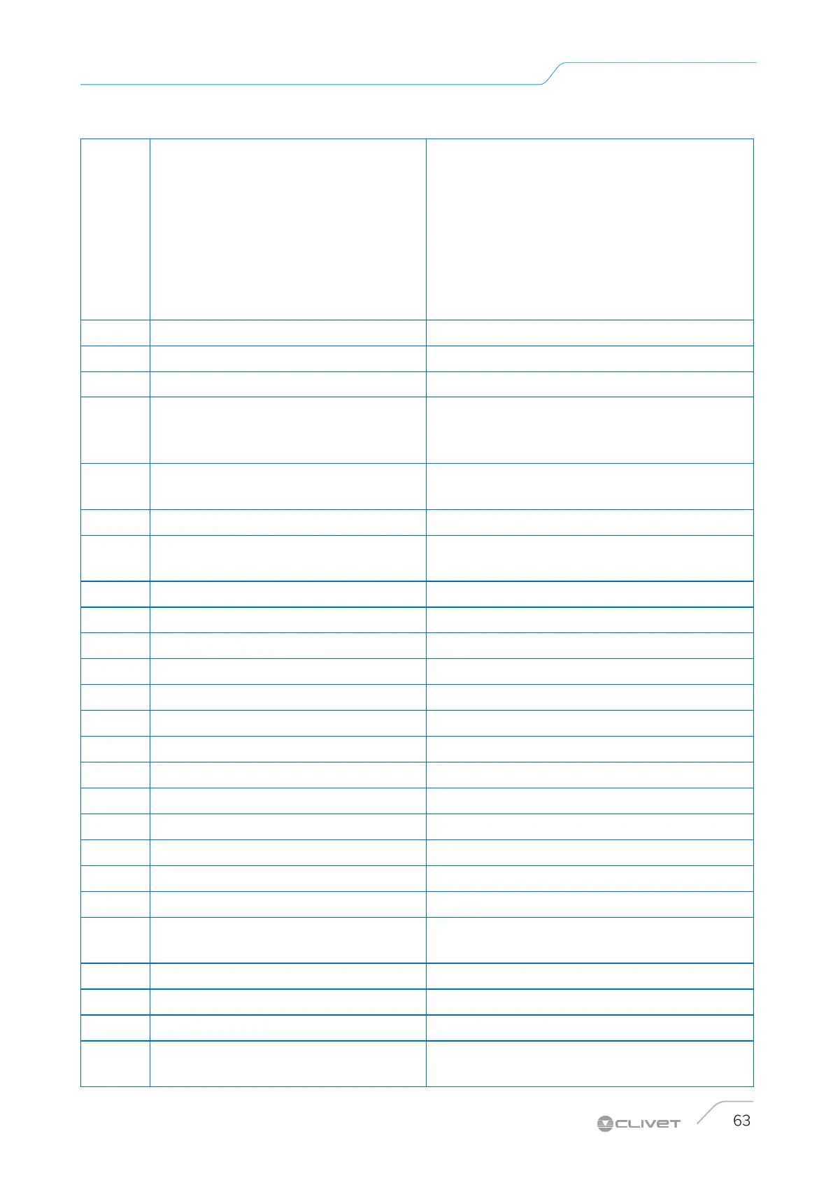 Page #63 background image