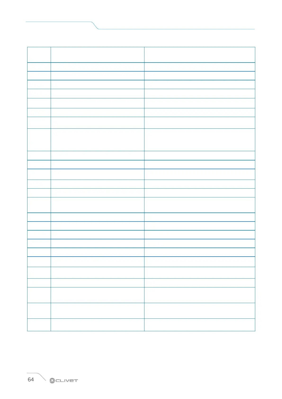 Page #64 background image