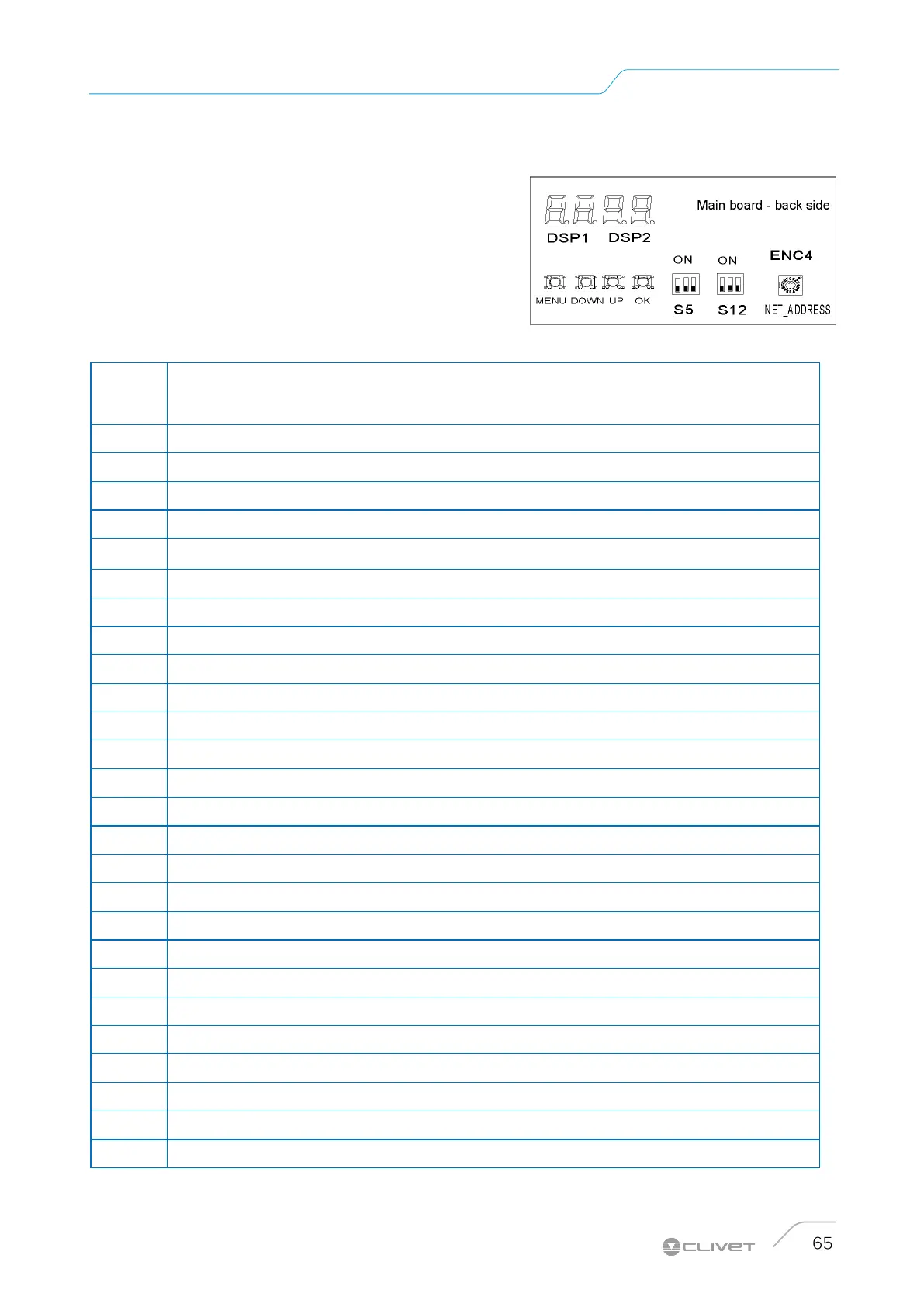 Page #65 background image
