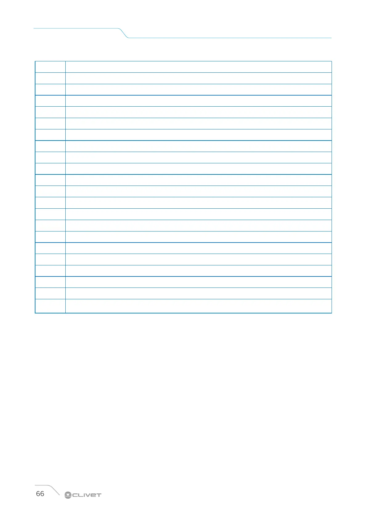 Page #66 background image