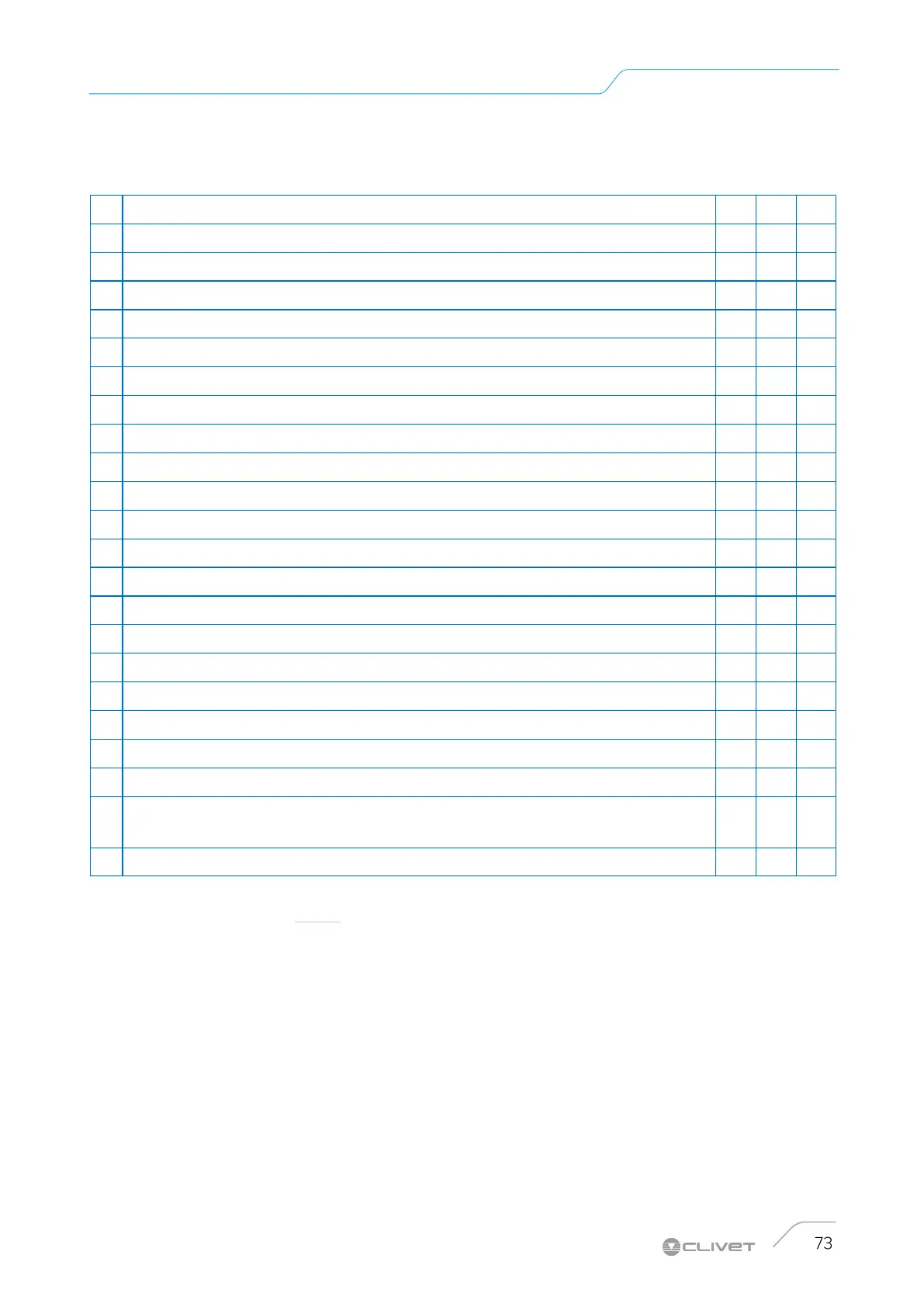 Page #73 background image