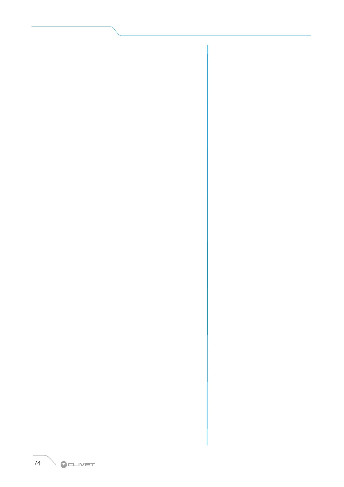 Page #74 background image