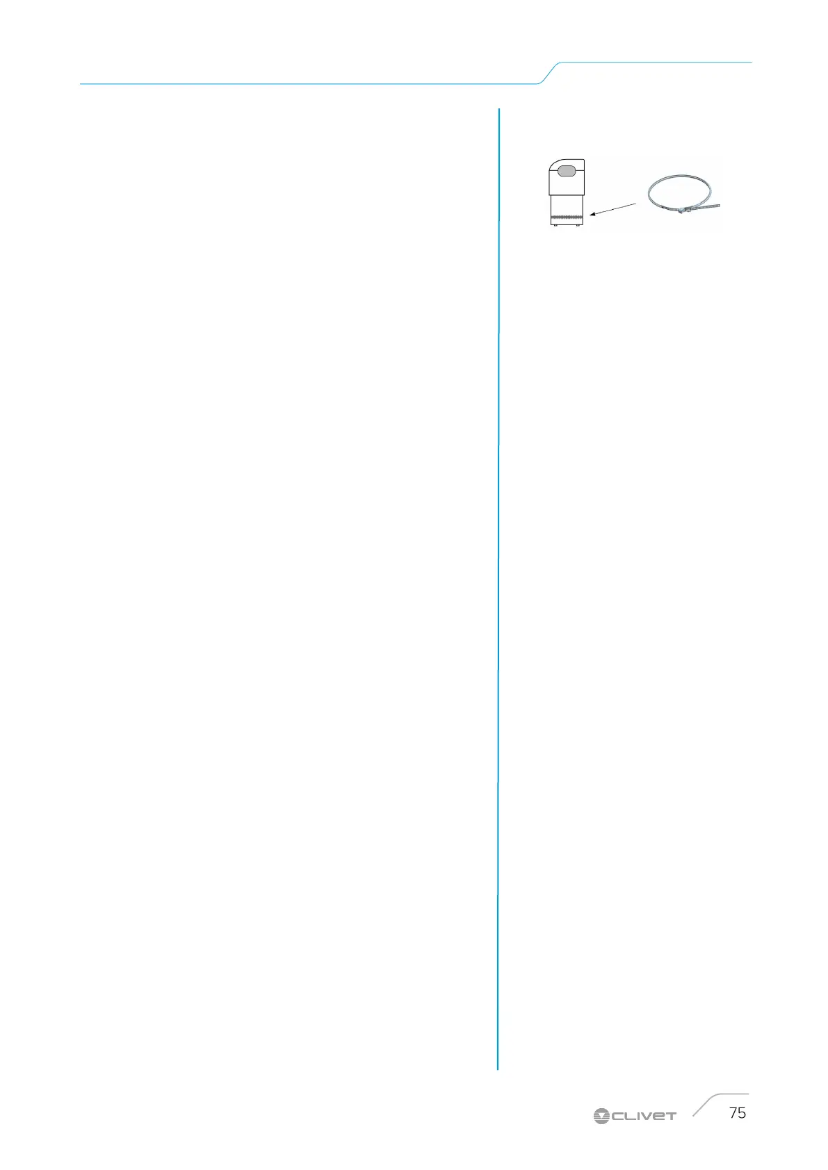 Page #75 background image