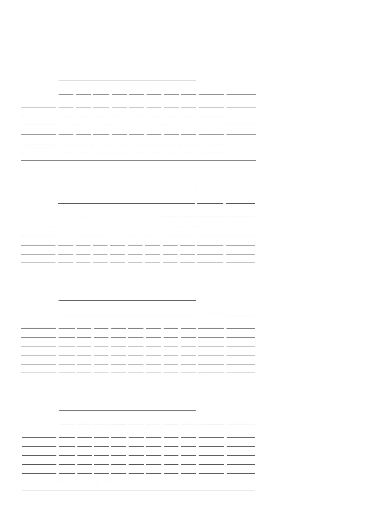 Page #81 background image