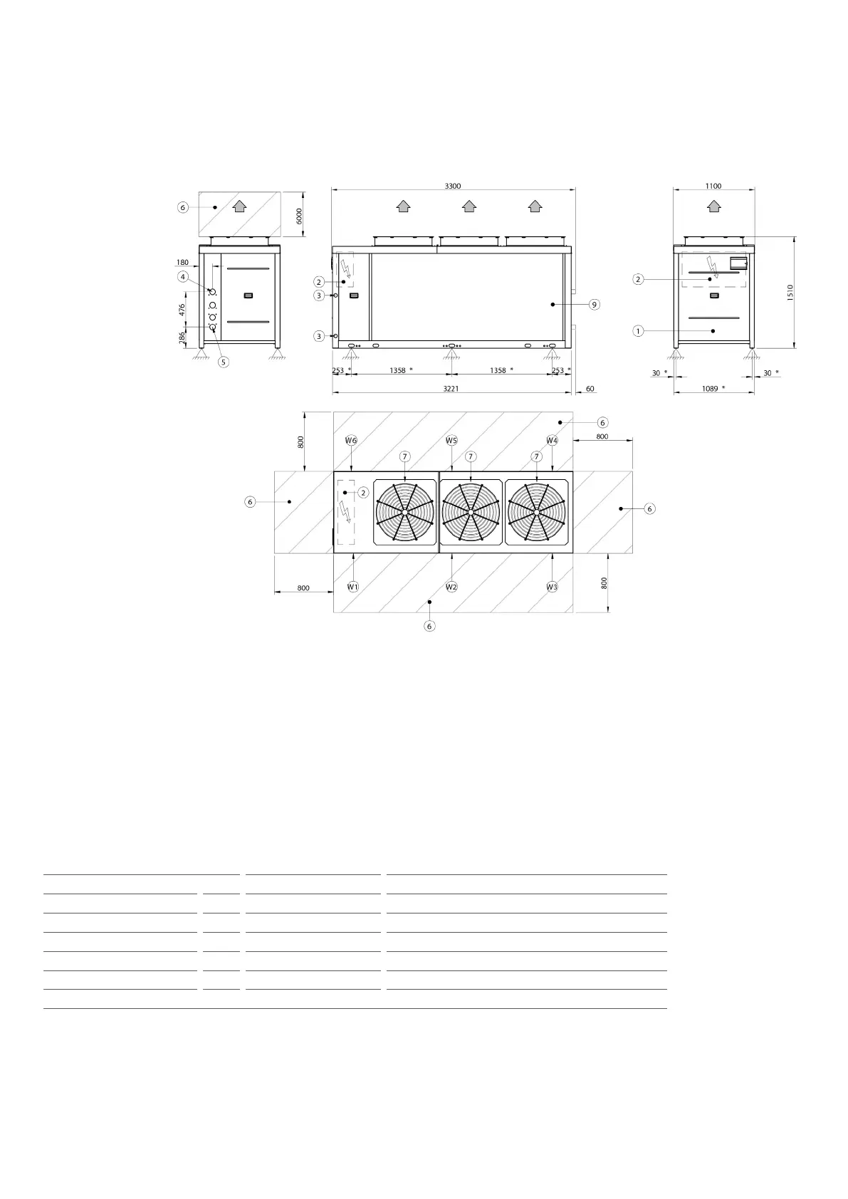 Page #84 background image