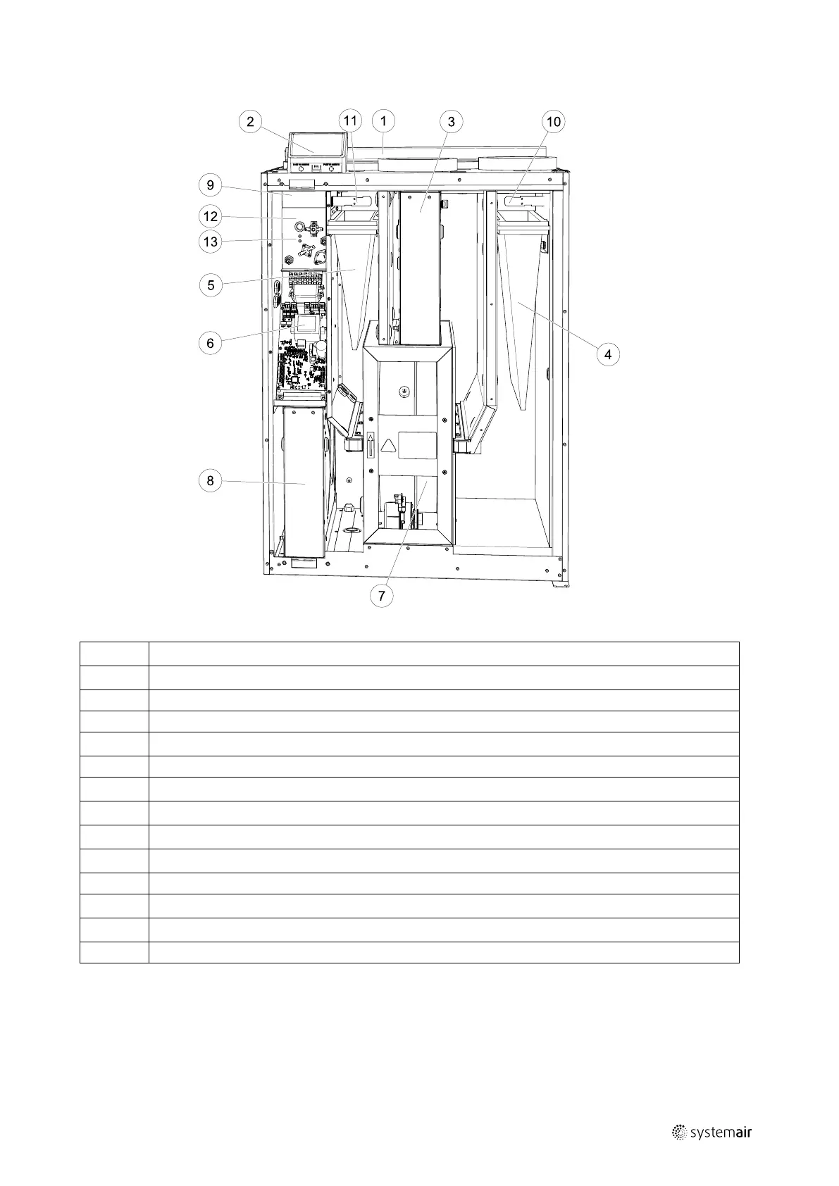 Page #35 background image