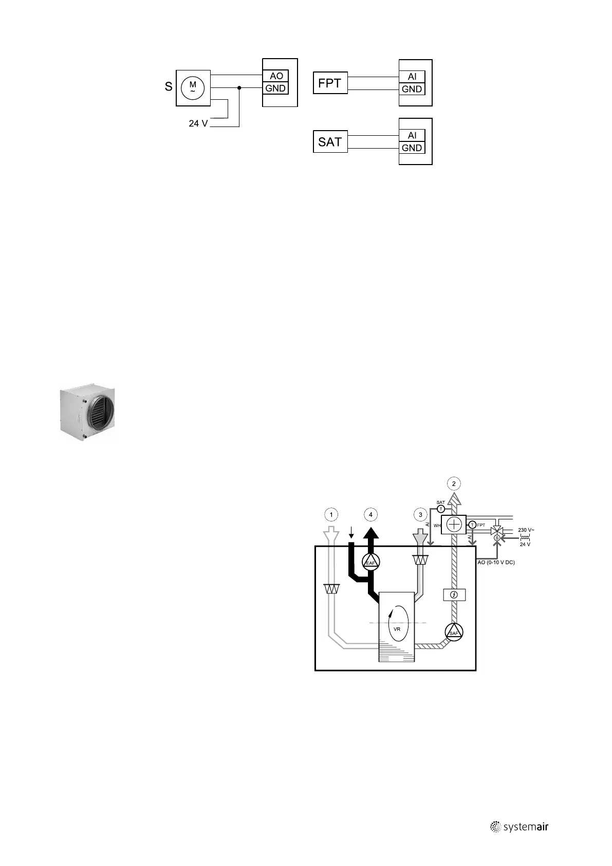 Page #45 background image