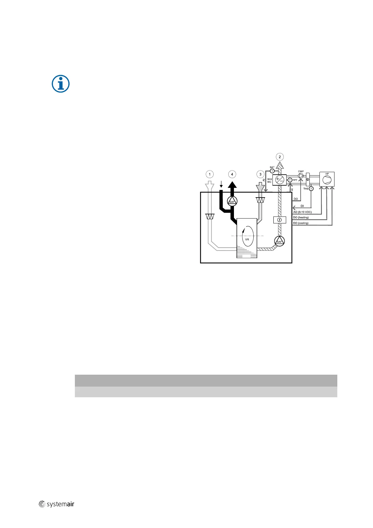 Page #48 background image