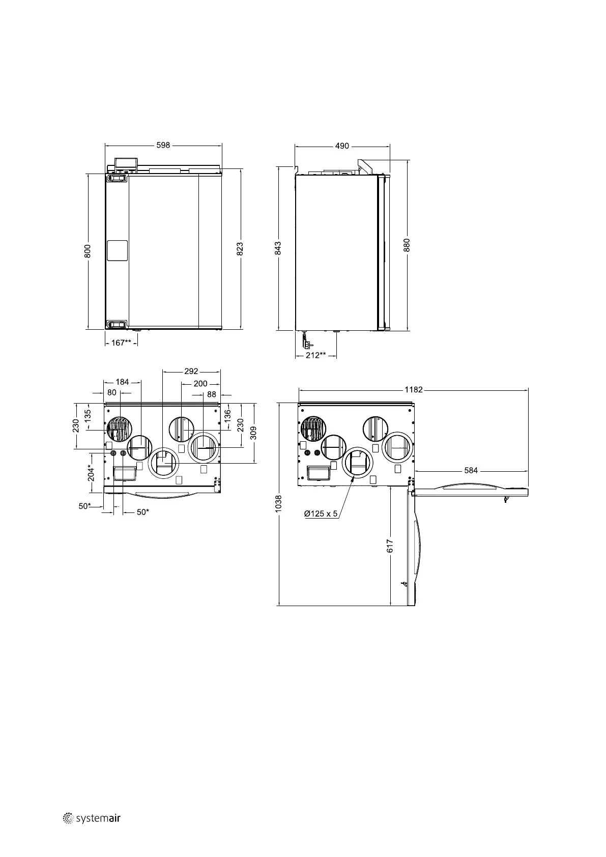 Page #8 background image