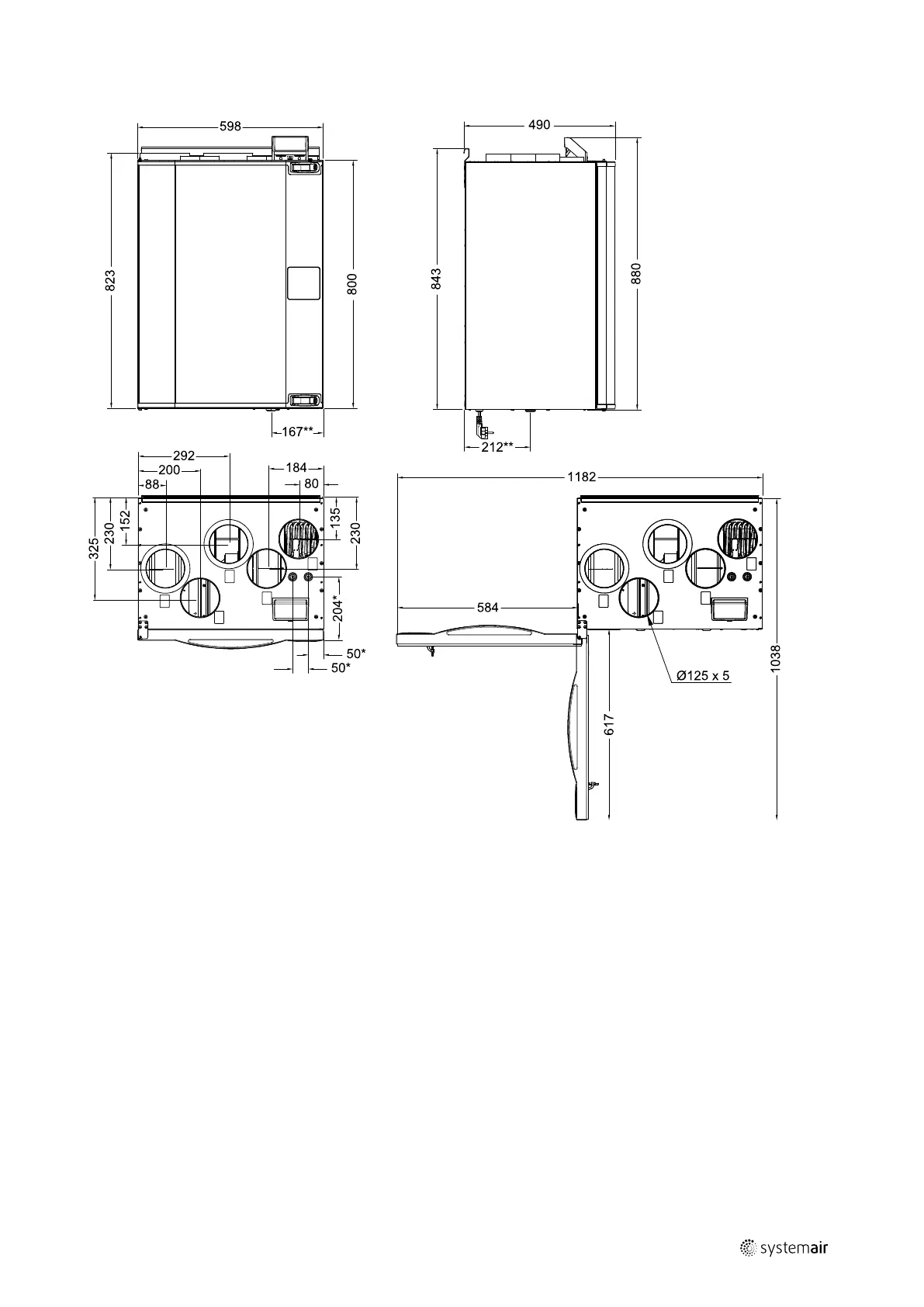 Page #9 background image