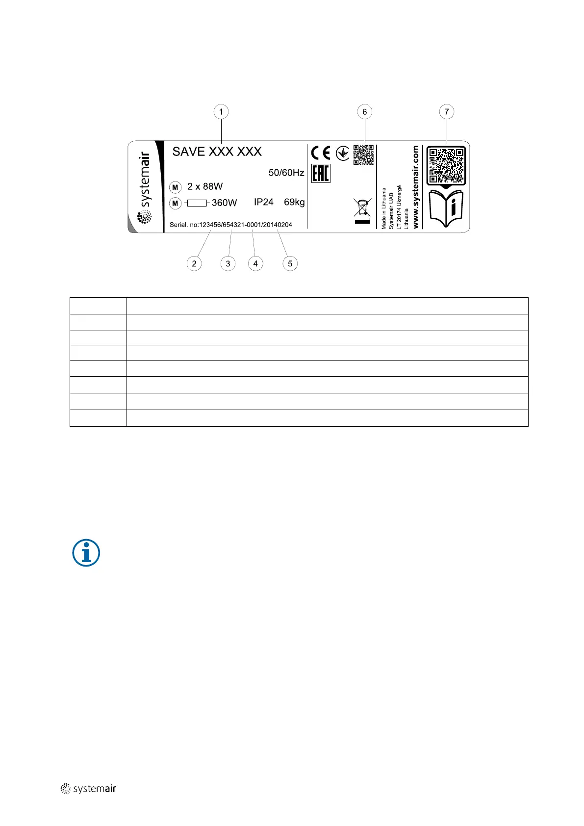 Page #76 background image