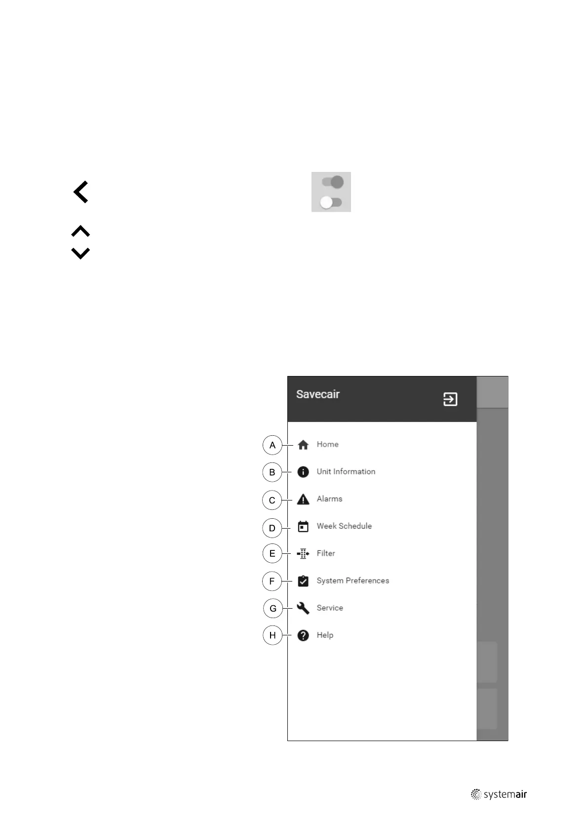 Page #77 background image